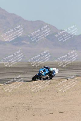 media/Oct-05-2025-CVMA (Sun) [[beeef4f201]]/Race 7-Middleweight Shootout/